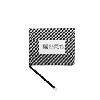 Baterija ANBERNIC RG 353VS