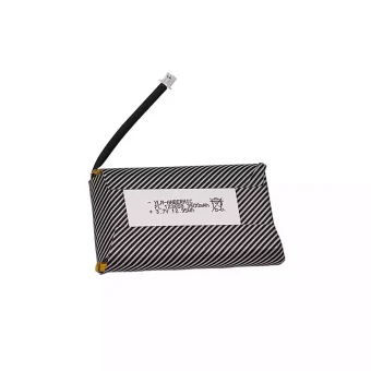 Baterija ANBERNIC RG 34XX 123658