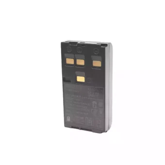 Baterija Leica GEB111