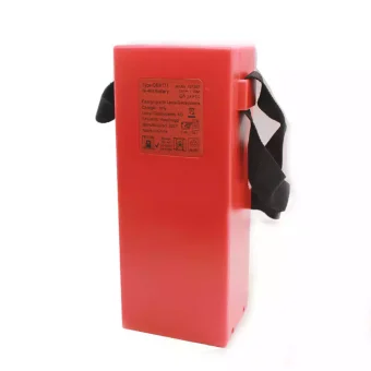 Baterija Leica GEB171,TPS100/TCA1800/TC2003