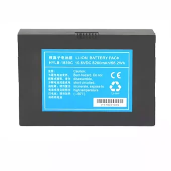 Baterija KL-500/KL-500E/KL-280E/KL-360/KL-520/KL-280G/KL-300T/KL-400