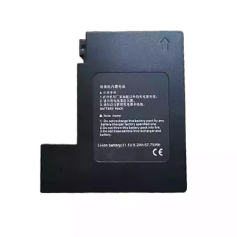 Baterija Skycom T-307 T-308