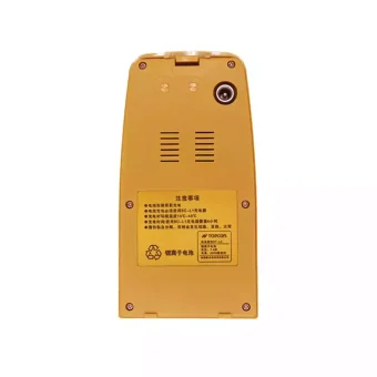 Baterija TOPCON BT-L3 GPT402LN