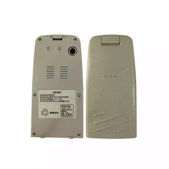 Baterija TOPCON TBB-2R GTS-102R GTS-105N