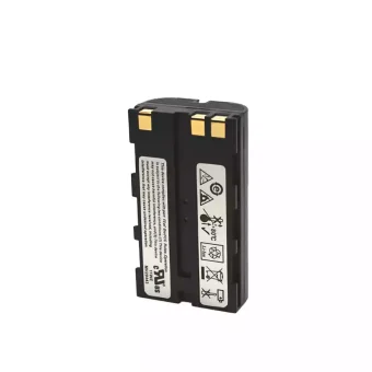 Baterija Leica GEB212 GS15/GS16