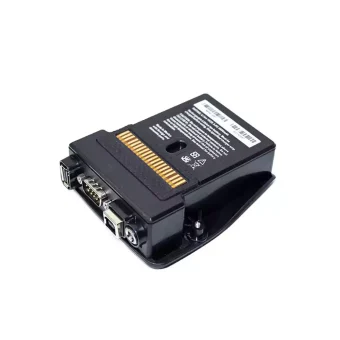 Baterija Trimble TSC2