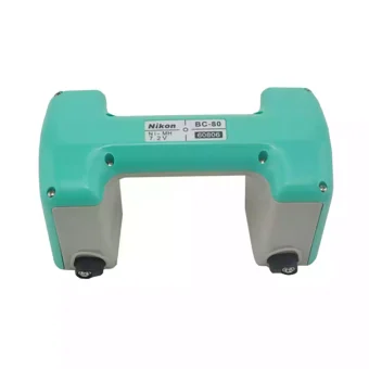 Baterija Nikon BC-80