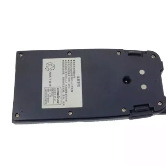 Baterija Gowin BL-L1