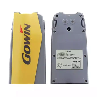 Baterija Gowin BL-L1A
