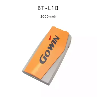 Baterija Gowin BL-L1B