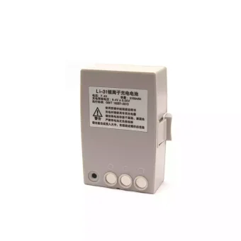 Baterija South LI-31