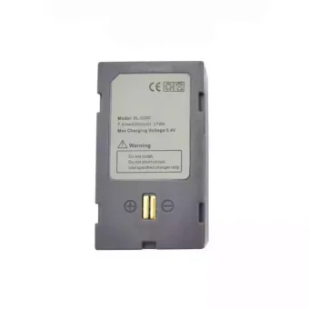 Baterija ZHD BL-5000 RTKV30 RTKV60 RTKV90