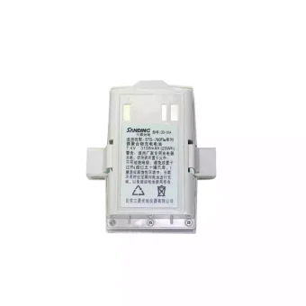 Baterija South SB-35A Total Station STS-760R