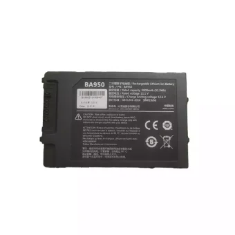 Baterija GPS BA950
