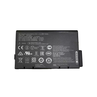 Baterija RRC2020 RRC2020-L USM36