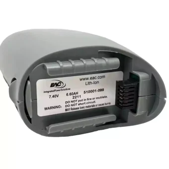 Baterija Niton 797/898 spectrometer 510001-099