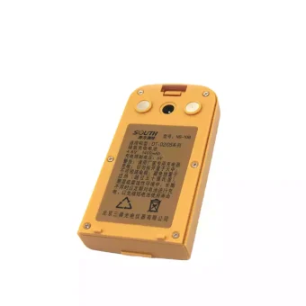 Baterija South NB-10B Total Station TD-02/TD-05