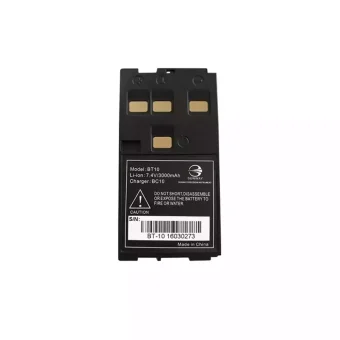 Baterija ZTS-121R/ZTS-420R,HTS-221/HTS-520R Total Station