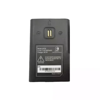 Baterija ZTS-121M/HTS-221M/ATS-320M Total Station