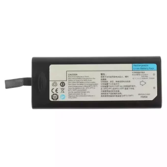 Baterija tinka Mindray IMEC8 IMEC10 IMEC12 IPM8 IPM10 IPM12 IMEC5 IMEC7