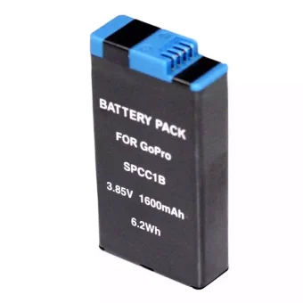 Baterija GoPro Max,SPCC1B