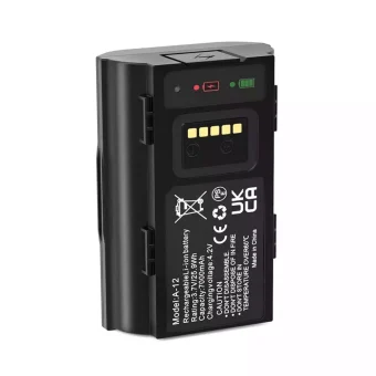 Baterija Arlo Essential AVD2001,A-12 VMA2400-10000S