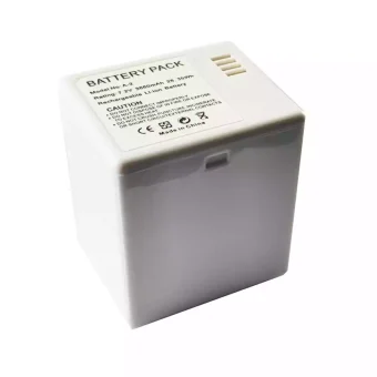 Baterija Netgear Arlo Go,A-2