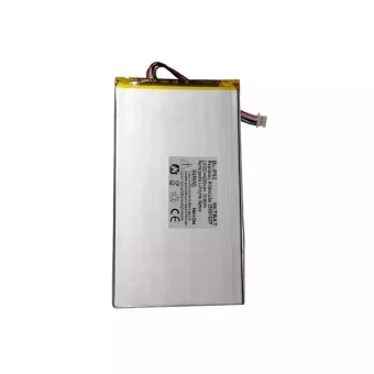 Baterija Alldocube iPlay 40 Pro,iPlay 40H,2888163P,2986G1