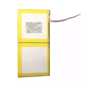 Baterija Onda V989 V975I V975W