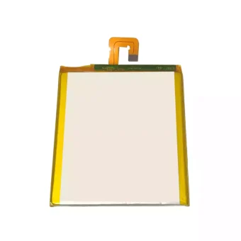 Baterija Lenovo L13D1P31,IdeaTab S5000,Tab 2 A7-10,A7-20,A7-30,A7-50