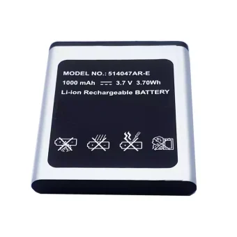 Baterija PANASONIC KX-TU446 KX-TU456,514047AR