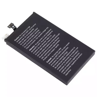 Baterija Kyocera E7110,SCP-74LBPS