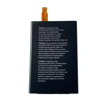 Baterija Kyocera Duraforce Pro 2 E6910,E6920,SCP-72LBPS