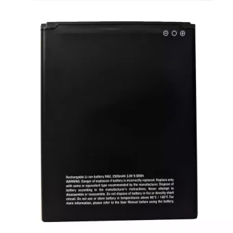 Baterija Marshall London KB-1501,M62