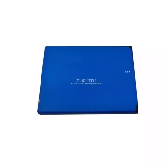 Baterija Alcatel Flip Pro,TLi017D1