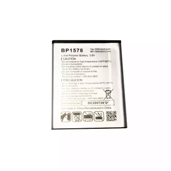 Baterija Verizon Kazuna eTalk,BP1578