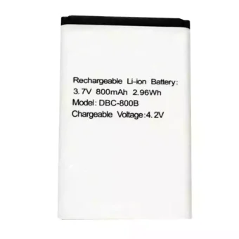 Baterija PhoneEasy 510,PhoneEasy 515,PhoneEasy 715,PhoneEasy 500,PhoneEasy 506