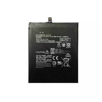 Baterija Razer Phone 2,RC30-0259