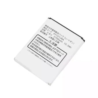 Baterija Kyocera URBANO L01 L02,KYY21UBA