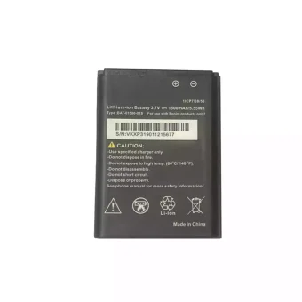 Baterija Sonim XP3 XP3800,BAT-01500-01S