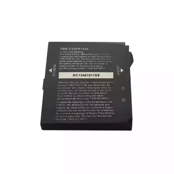 Baterija Pantech C530 C790 P7040,PBR-C530