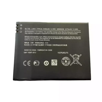 Baterija Microsoft Lumia 950 XL,BV-T4D