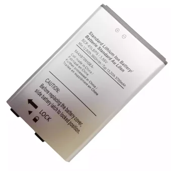 Baterija Kyocera DuraForce XD E6790,SCP-65LBPS