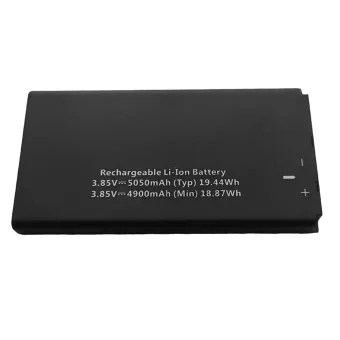 Baterija Inseego MiFi X PRO 5G M3000,40123133