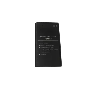 Baterija Verizon Orbic Speed 5G R500L5,BTE-4401