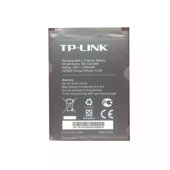 Baterija TP-LINK M7650 M7450,TBL-53A3000