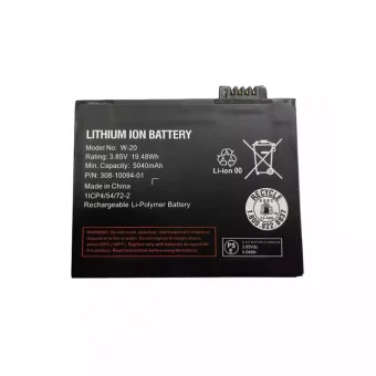 Baterija Netgear Nighthawk M5, MR5100, MR5200,308-10094-01,W-20