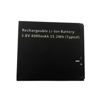 Baterija Novatel MiFi 6620L,40115131.01,GB-S10-985354-0100