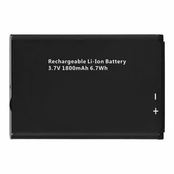 Baterija Novatel Mifi 500 LTE,MiFi 5510,MiFi 5510L,MiFi 5580,MiFi M100,40115126-001