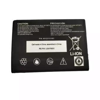 Baterija Verizon JetPack MiFi 4620L,40123112-001
